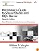 Hitchhiker's Guide to Visual Studio and SQL Server: Best Practice Architectures and Examples, 7th Edition (Microsoft Windows Server System Series)