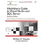 Hitchhiker's Guide to Visual Studio and SQL Server: Best Practice Architectures and Examples, 7th Edition (Microsoft Windows Server System Series)