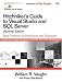 Book Hitchhiker's Guide to Visual Studio and SQL Server: Best Practice Architectures and Examples, 7th Edition (Microsoft Windows Server System Series)