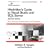 Hitchhiker's Guide to Visual Studio and SQL Server: Best Practice Architectures and Examples, 7th Edition (Microsoft Windows Server System Series)