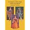 Essential books for the costume enthusiast