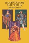 Tudor Costume and Fashion
