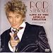 Rod Stewart Live At the Apollo 4 Track & Video