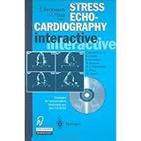 Stress Echocardiography Interactive: Strategies for interpretation plus CD-ROM