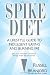 Spike Diet