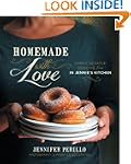 Homemade with Love: Simple Scratch Co...