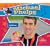 Michael Phelps (Big Buddy Biographies)