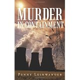 MurderinContainment
