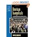 American Evangelicals: A Contemporary History of A Mainstream Religious Movement (Critical Issues in American History)