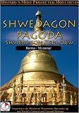 Global Treasures SHWEDAGON PAGODA Shwedagon Zedi Daw Myanmar