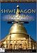 Global Treasures  SHWEDAGON PAGODA Shwedagon Zedi Daw Myanmar