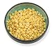 ORGANIC GOLDEN LENTILS 1 LB