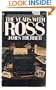The Years with Ross