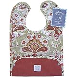 Big-Wipe Off Baby Bib (Fiesta) by BaDry Goods