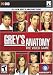 Amazon price tracker, Amazon price history charts, Grey's anatomy