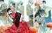 modern Canvas art comics Ouran Highschool Host Club