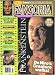 Search : Fangoria Horror Magazine Issue # 138 November 1994