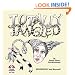Totally Tangled: Zentangle and Beyond