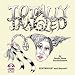 Totally Tangled: Zentangle and Beyond