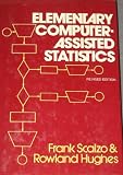 Elementary computer-assisted statistics