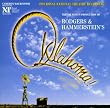 Oklahoma (1998 Royal National Theatre Recording)