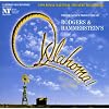 Oklahoma (1998 Royal National Theatre Recording)