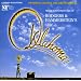 Oklahoma (1998 Royal National Theatre Recording)