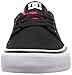 DC Kids' Trase TX SE Skate Shoe (Little Kid/Big Kid)