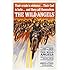 The Wild Angels