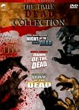 Produkt-Bild: George A. Romeros The True Dead Collection [4 DVDs]