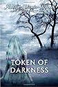 Token of Darkness