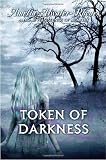 Token of Darkness