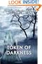 Token of Darkness (Den of Shadows)