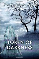 Token of Darkness