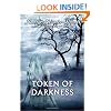 Token of Darkness