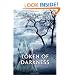 Token of Darkness