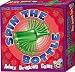 Spin the Bottle Adult Drinking Game