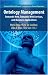 Ontology Management: Semantic Web, Semantic Web Services, and Business Applications