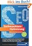 Suchmaschinen-Optimierung: Das umfassende Handbuch: Aktuell zu Google Panda und Penguin (Galileo Computing)