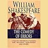 Comedy of Errors