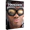 Hancock - Edition simple