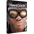 Hancock - Edition simple