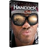 Hancock - Edition simplepar Will Smith