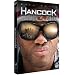 Hancock - Edition simple