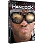 Hancock - Edition simple