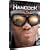 Hancock - Edition simple
