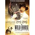 The Wild Horse Redemption