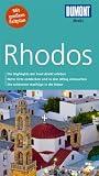 Rhodos - Hans E. Latzke