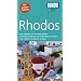 DuMont direkt Reisef�hrer Rhodos