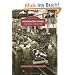 Volkswagenwerk Kassel: Automobilbau in Baunatal 1958 bis 1998